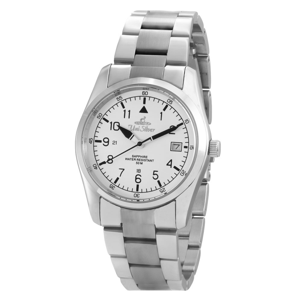 KW2489-1101(sapphire)(1000px-x