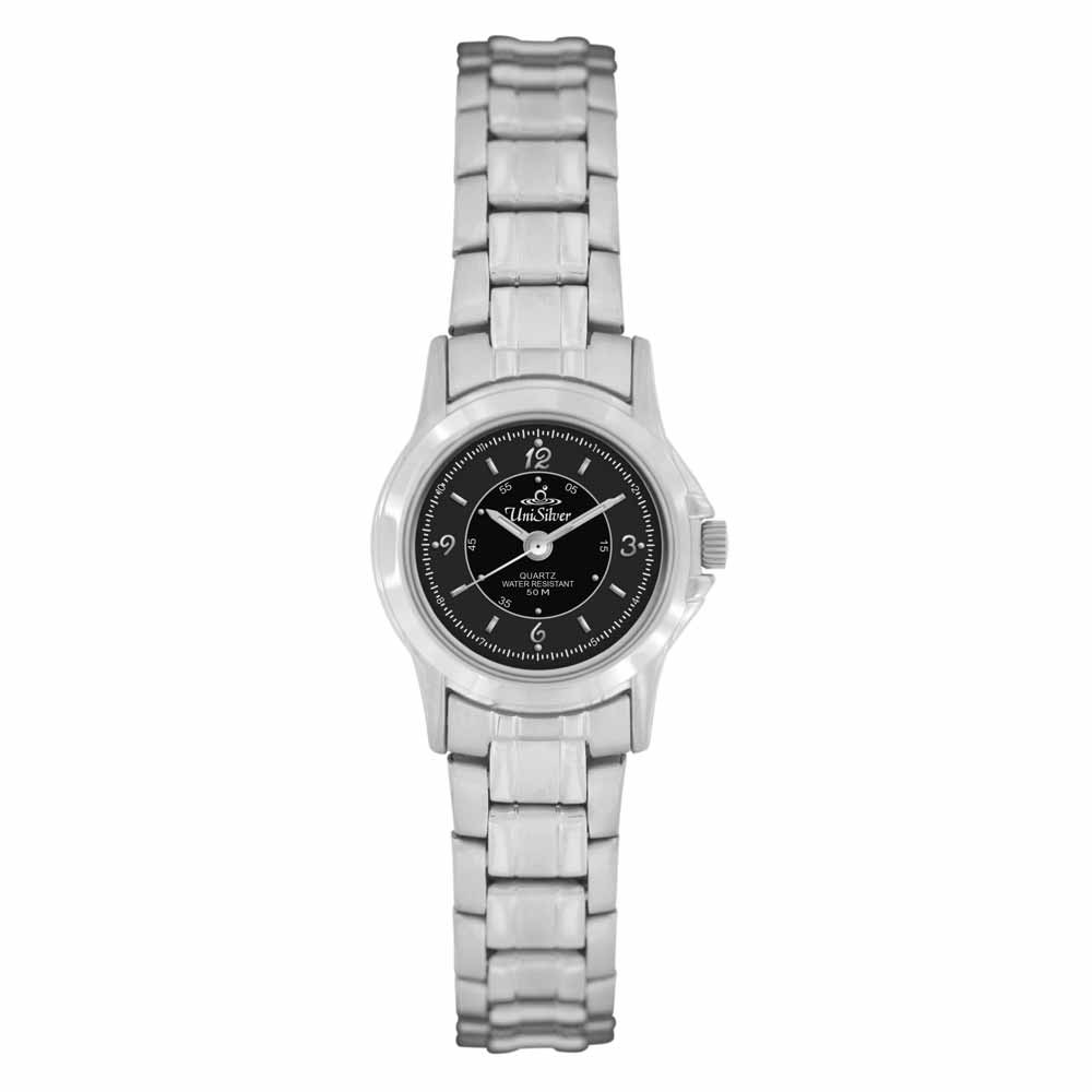 KW101-2102(front)(900px-x-900p