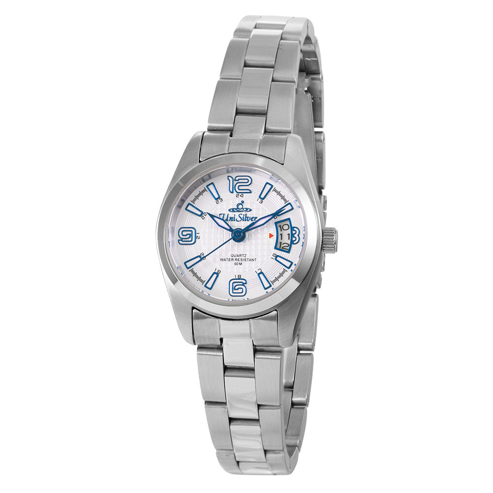 KW2422-2104(sapphire)(SIDE)(10