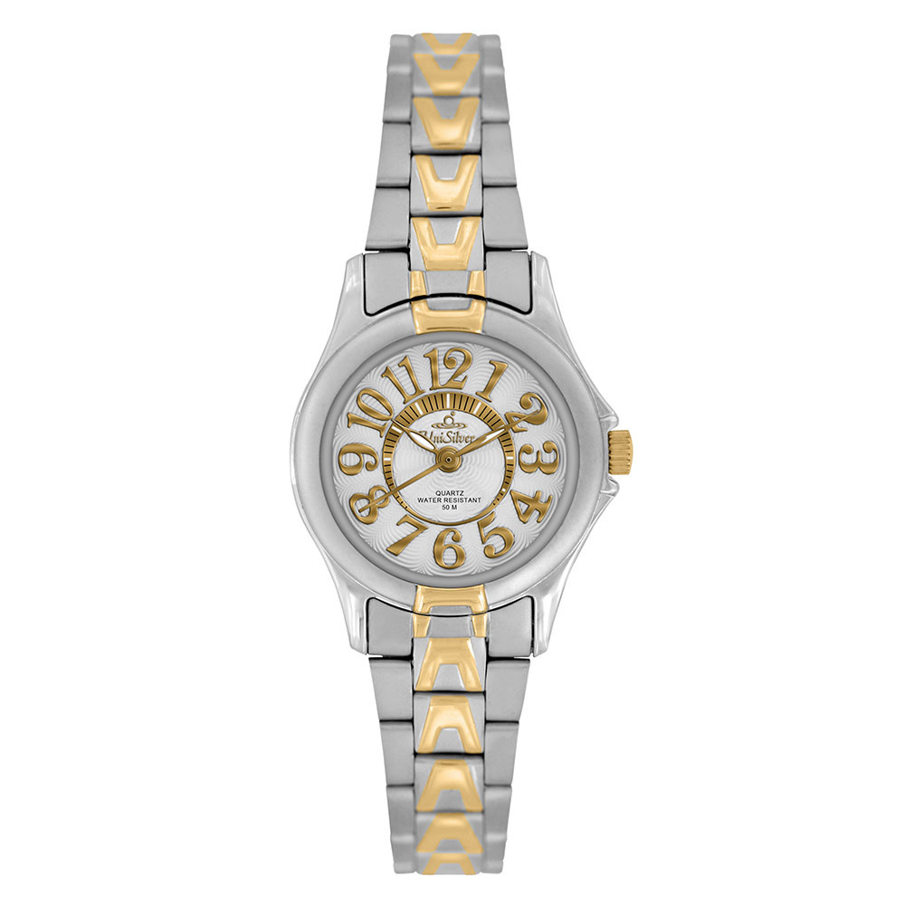KW1025-2304(FRONT)(1000px-x-10