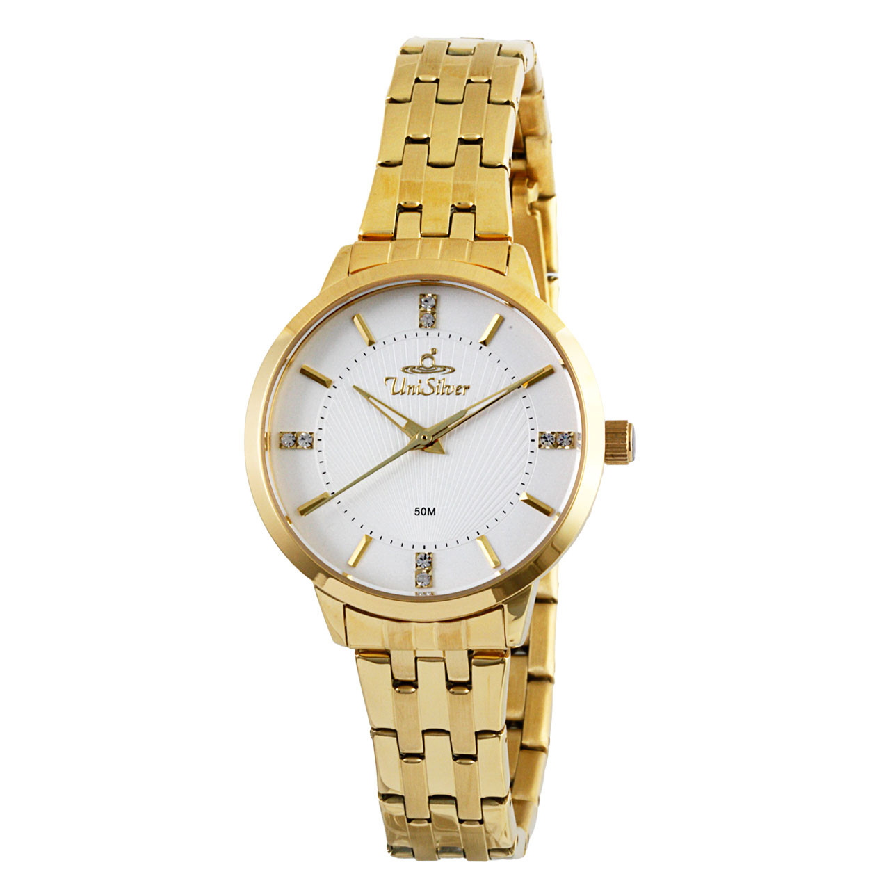 KW4579-2204side(1280)-.jpg