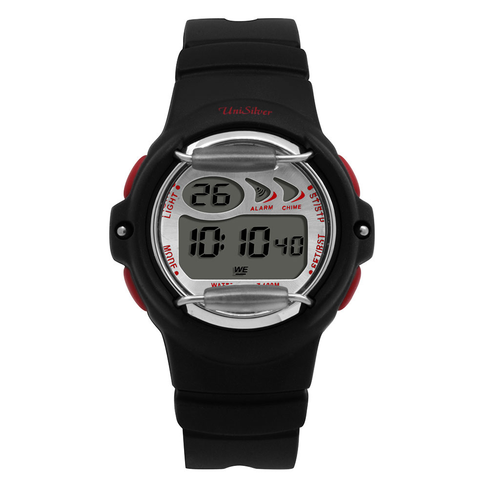 KW1184-1001(front)(1000px-x-10