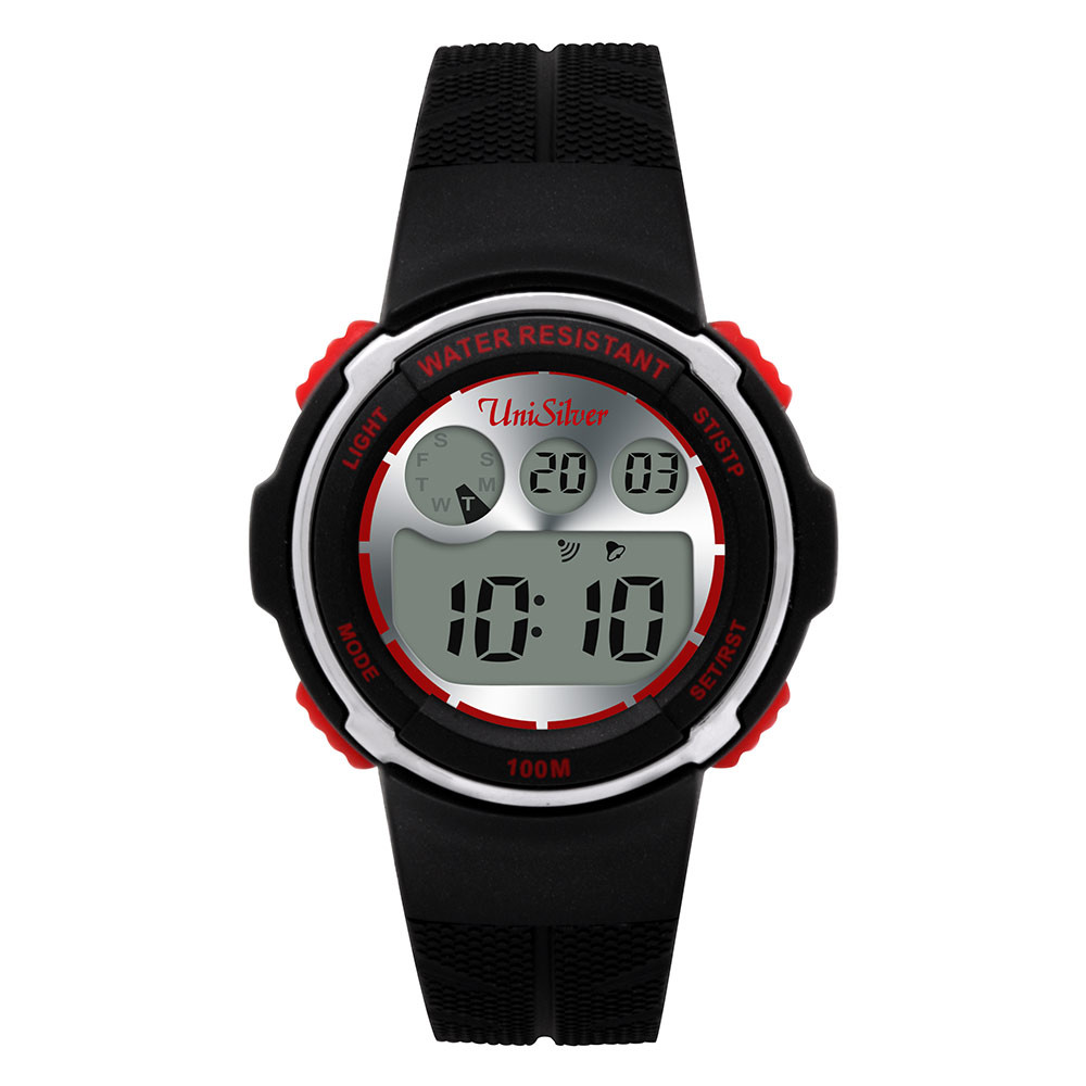 KW1184-1001(front)(1000px-x-10