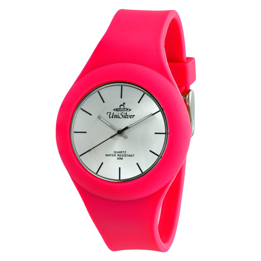 KW1066-4010(front)(900px-x-900