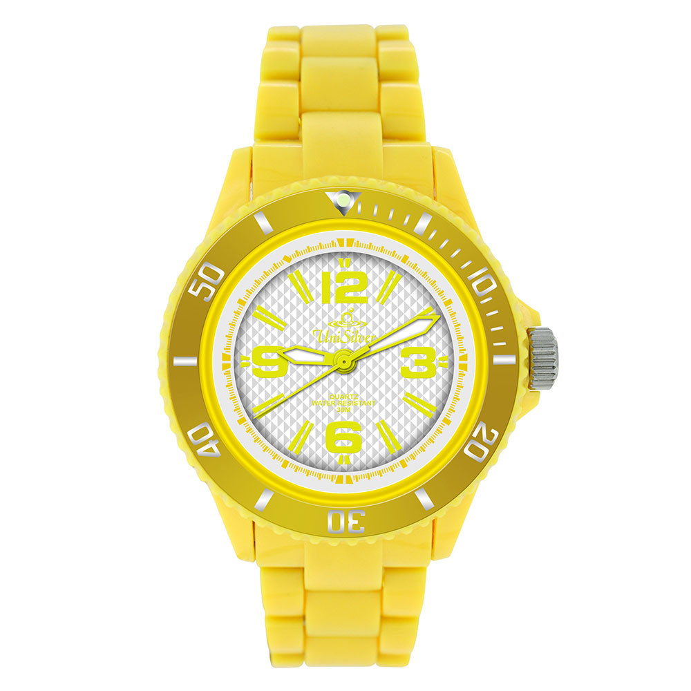 KW1073-2108(front)(1000px-x-10