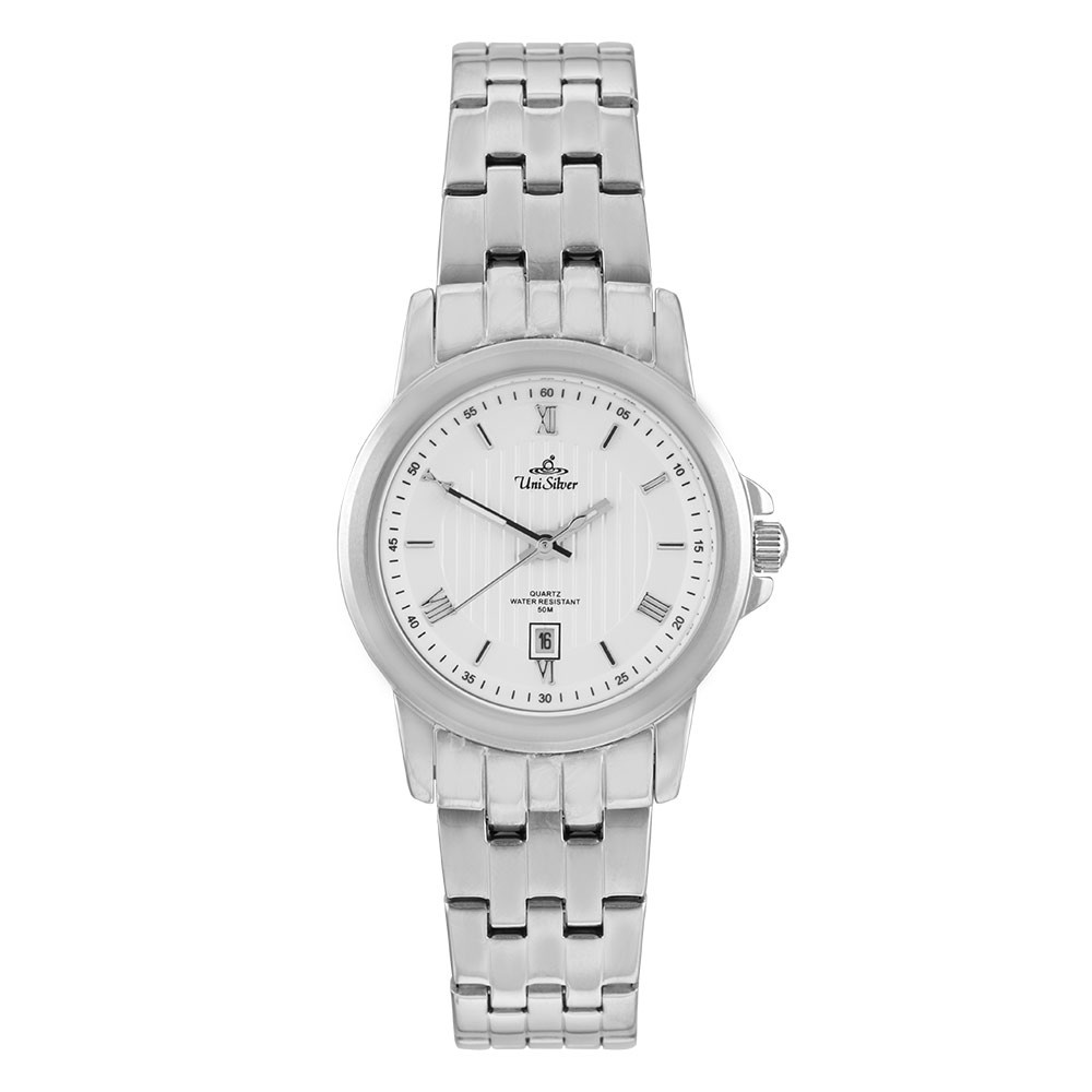 KW1535-2101(Barbie-Forteza)(fr