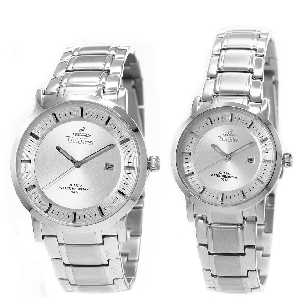 KW2141-1101(side)&KW2142-2101(