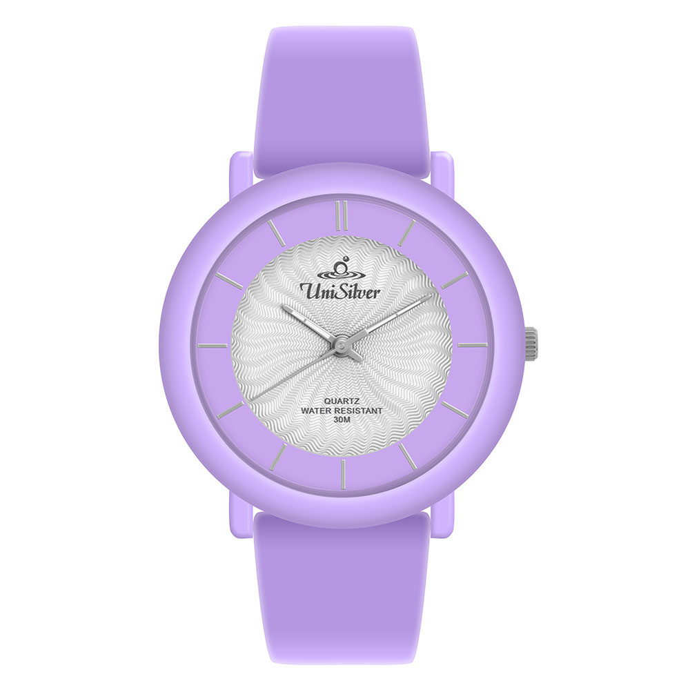 KW1096-2001(front)(1000px-x-10