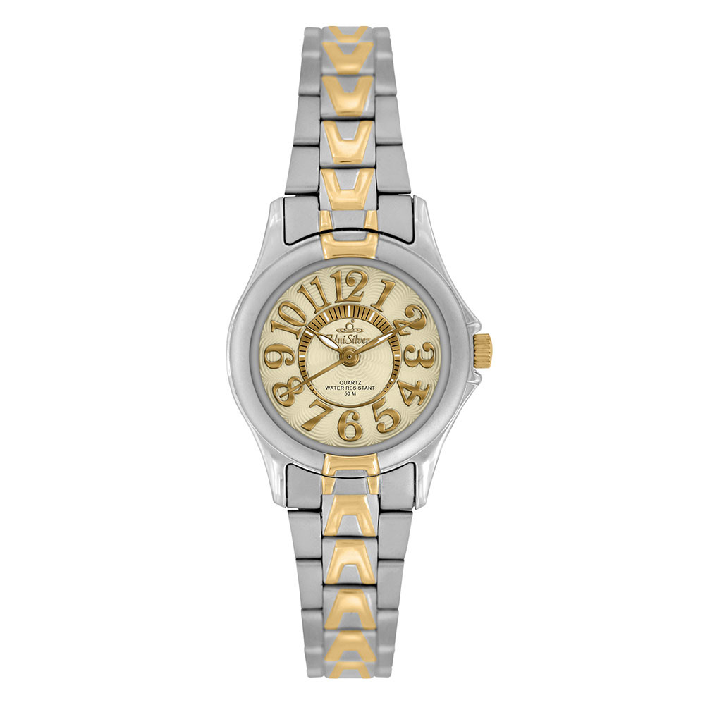 KW1025-2306(FRONT)(1000px-x-10
