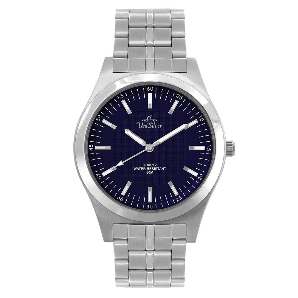 KW1384-1103(Derrick-Monasterio