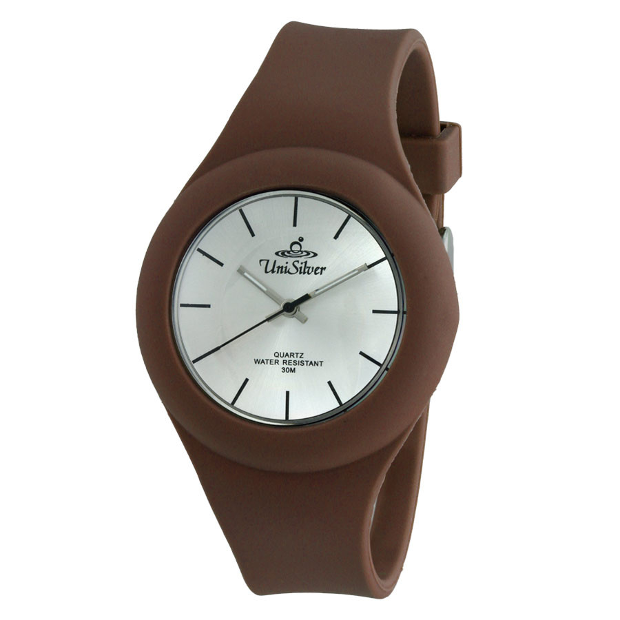 KW1066-4002(front)(900px-x-900
