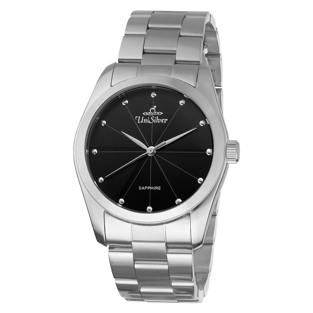 KW3506-1102(sapphire)(1000px-x