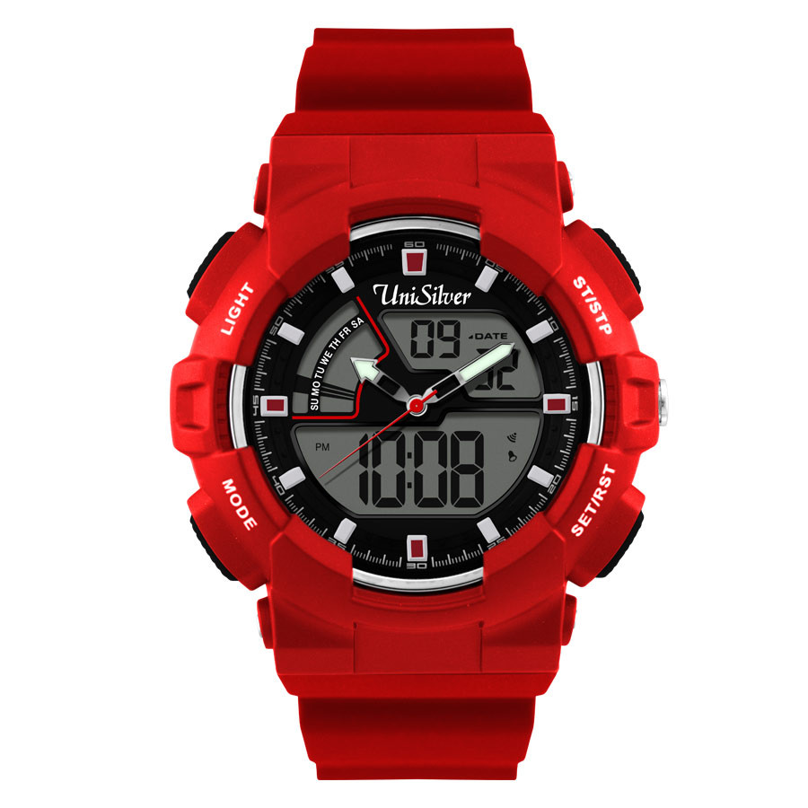 KW1619-1004(teejay marquez)(fr