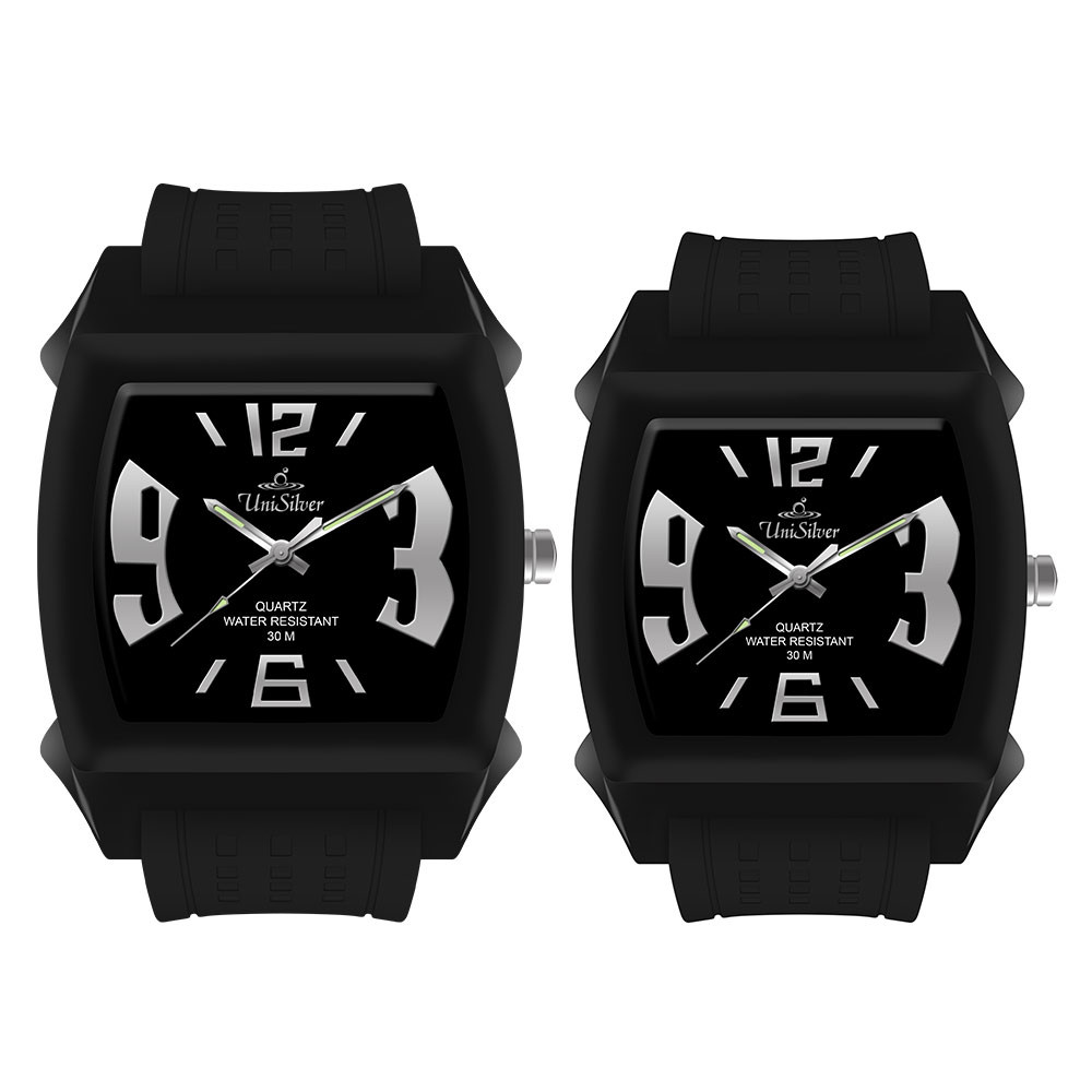 KW479-2030(front)&KW1044-2030(