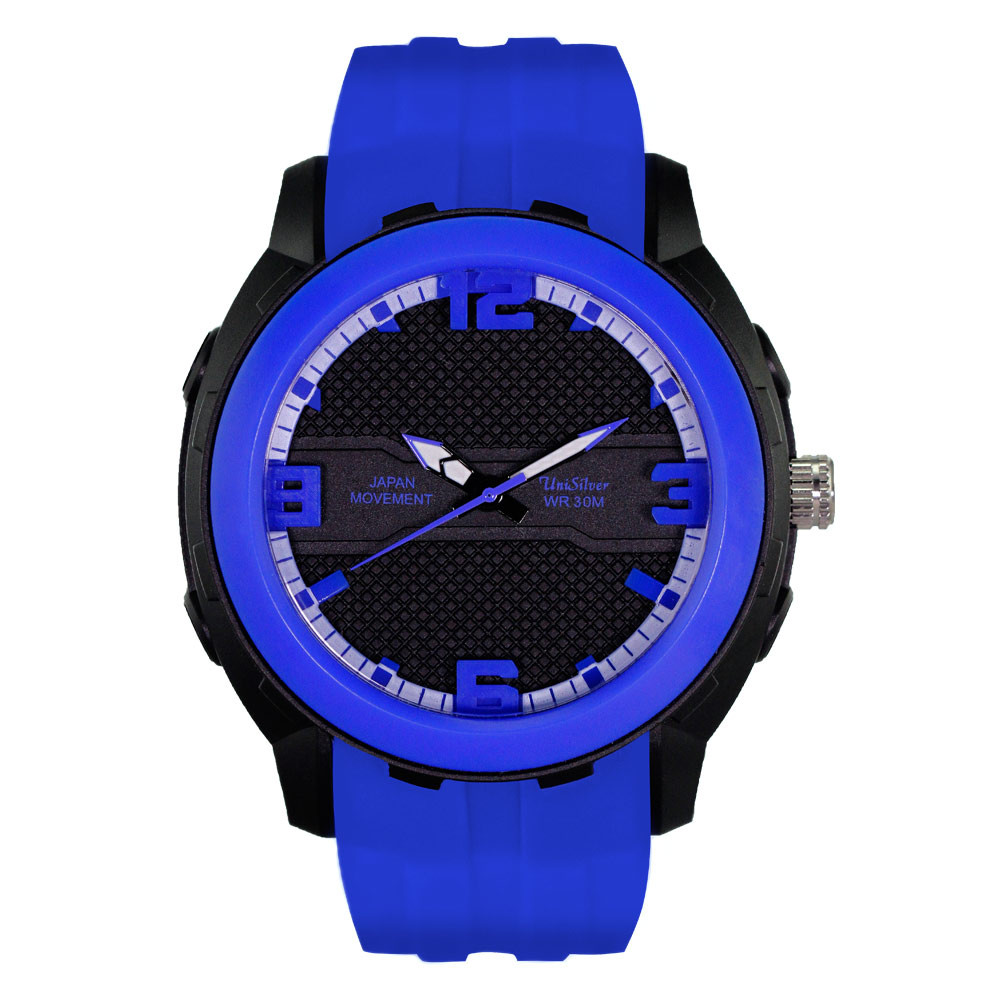 KW2199-1005(front)(1000px-x-10