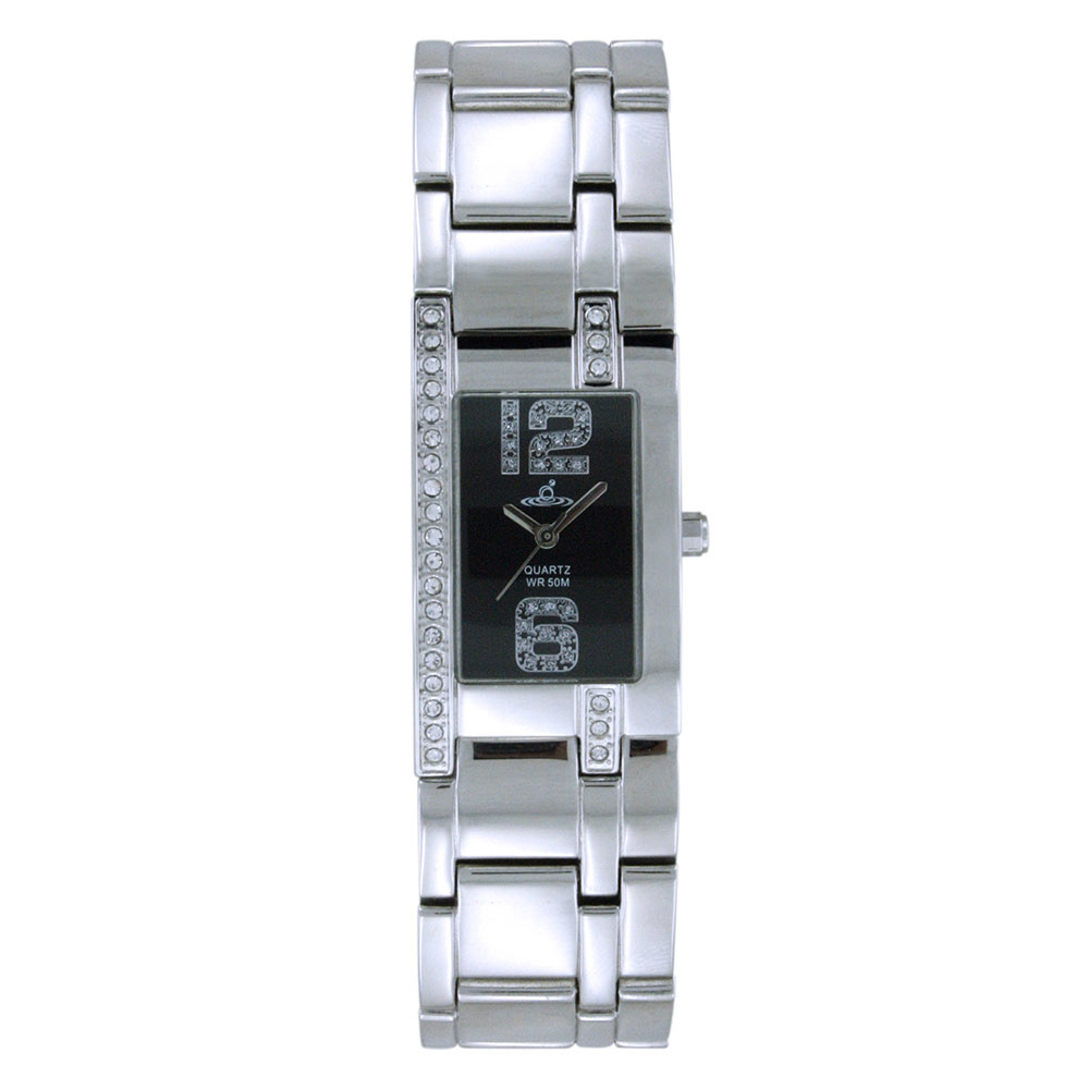 KW536-2101(front)(1000px-x-100
