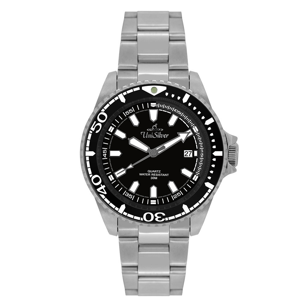 KW1203-1101(front)(1000px-x-10