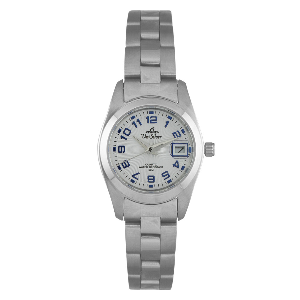 KW1964-2101(front)(1000px-x-10