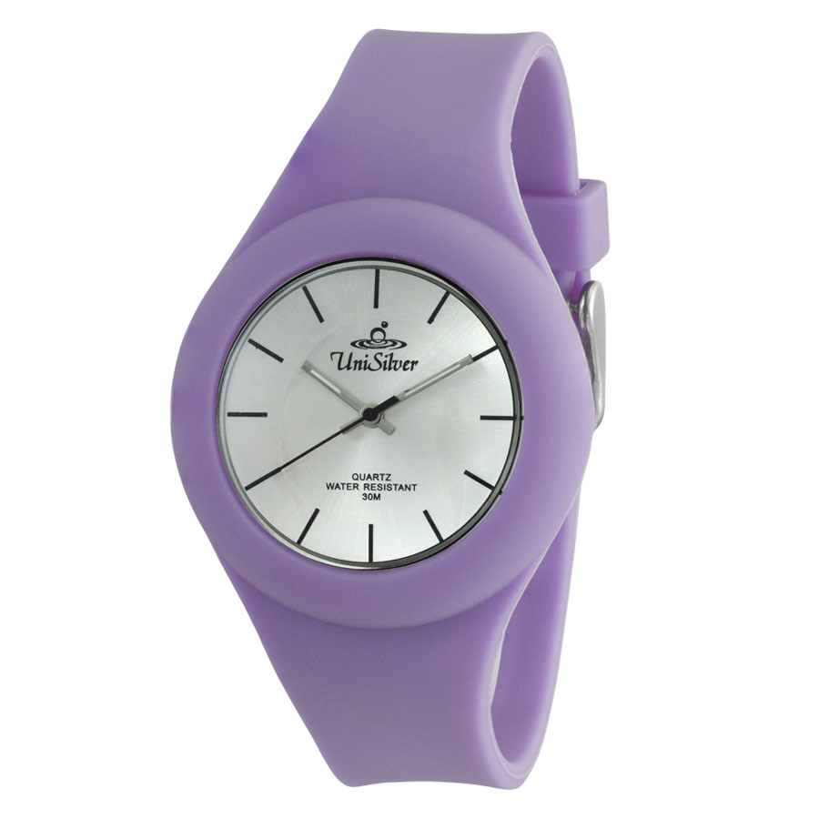 KW1066-4016(front)(900px-x-900
