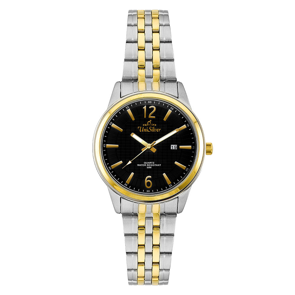 KW1373-2305(front)(1000px-x-10