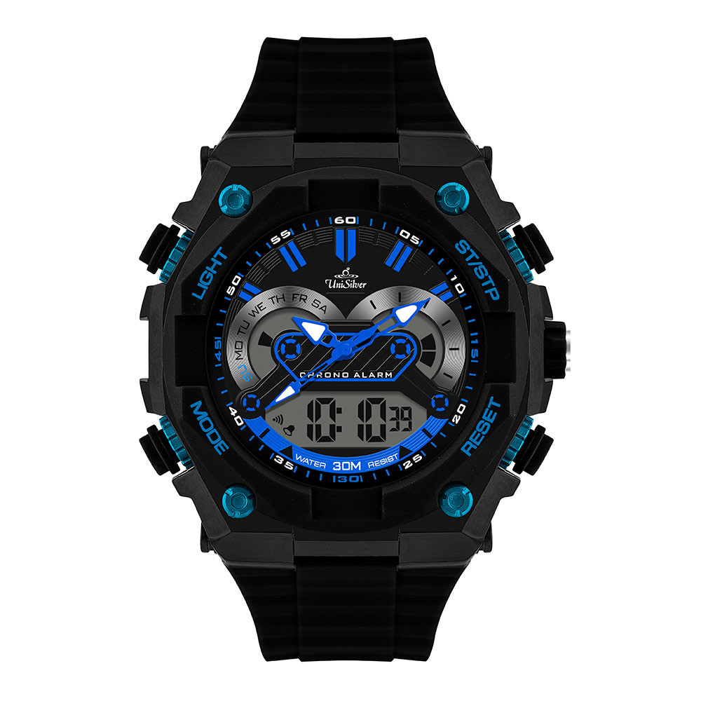KW1567-1002(front)(1000px-x-10