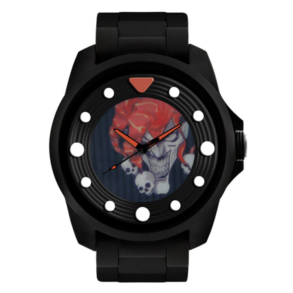 KW1614-1002(front)(1000px-x-10