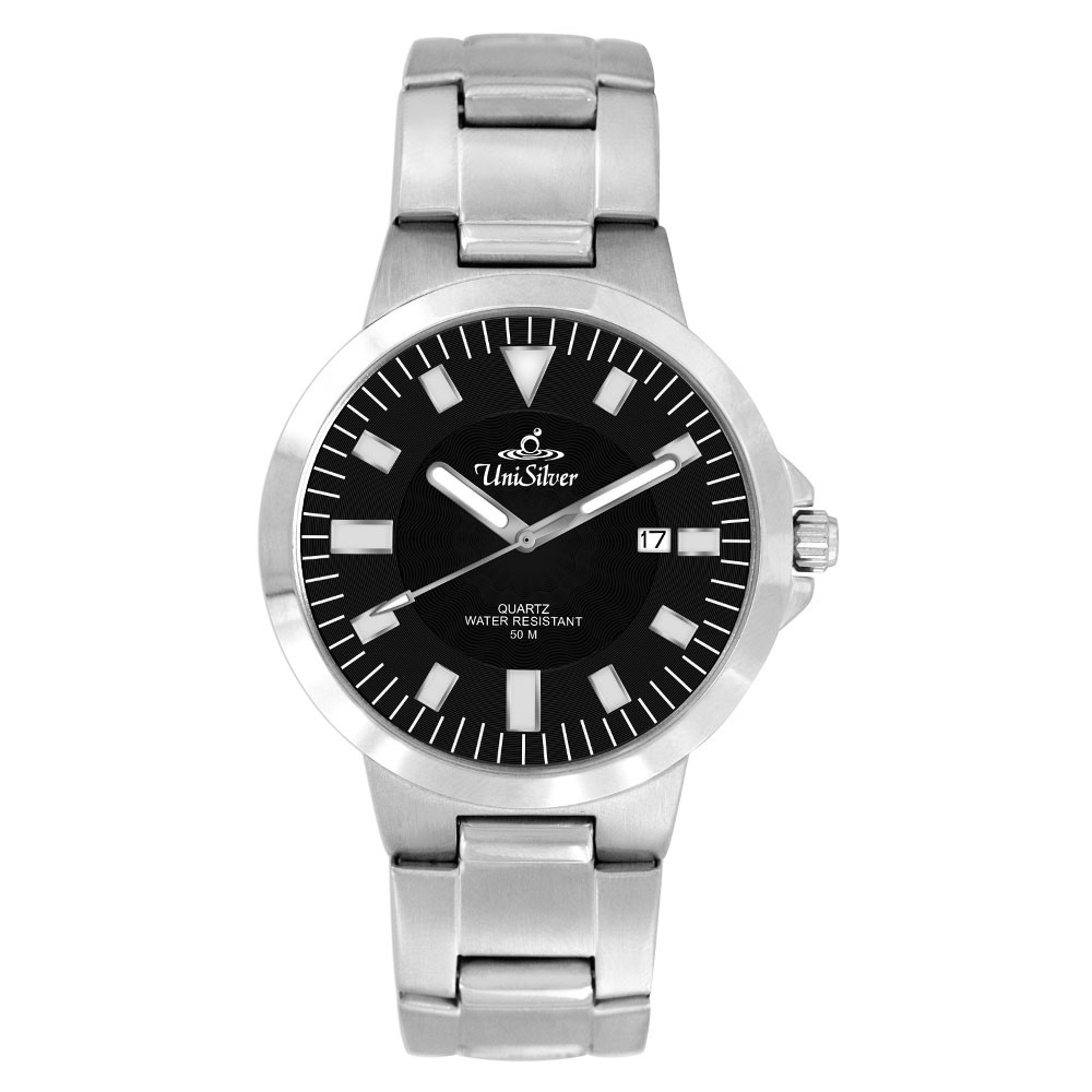 KW018-1102(front)(1000px-x-100