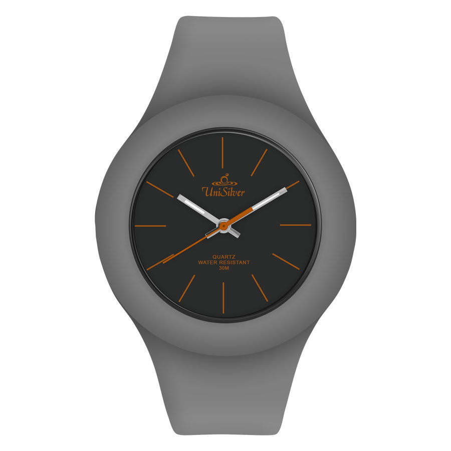 KW1066-2004(front)(900px)(62ql