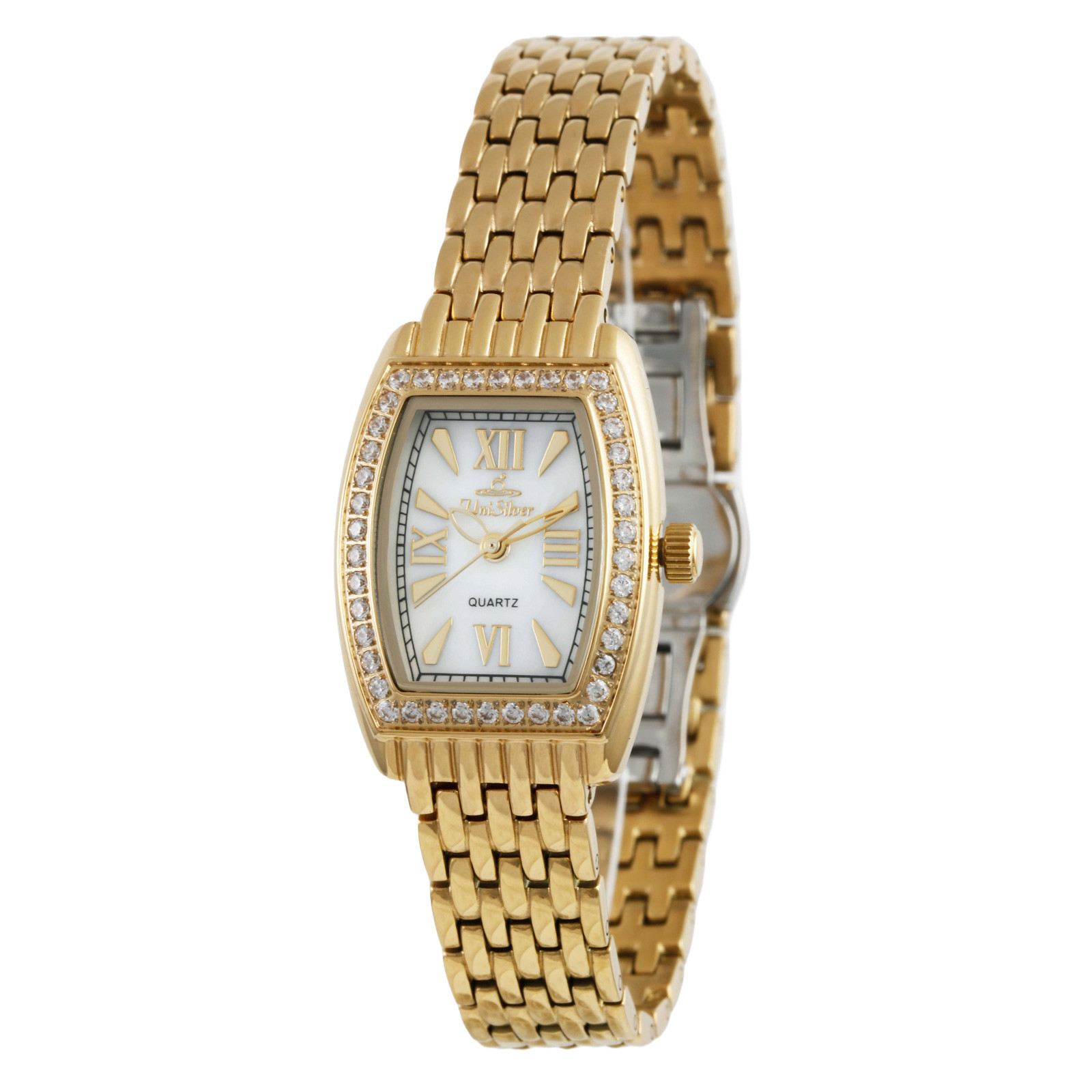 KW5071-2204-SIDE-TRANSPARENT.j