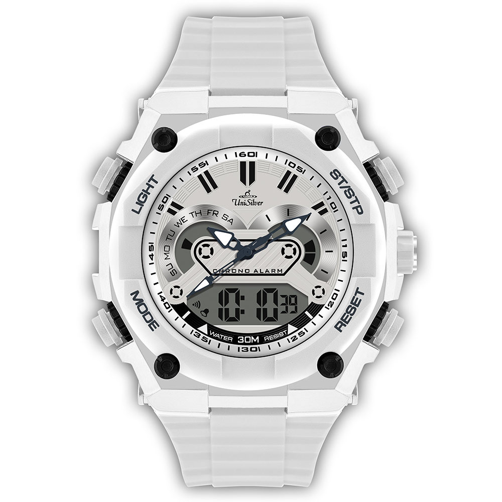 KW1567-1006(front)(1000px-x-10