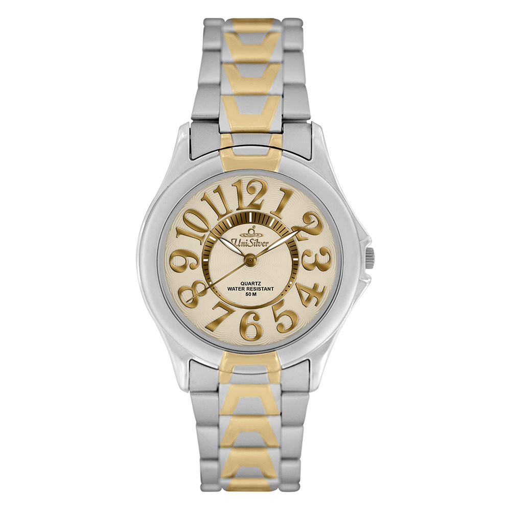 KW1021-1306(FRONT)(1000px-x-10
