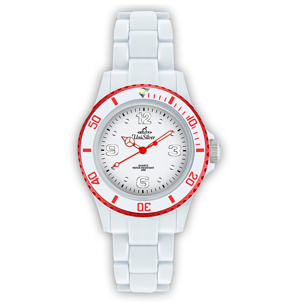 KW1069-2102(Front)(1000px-x-10
