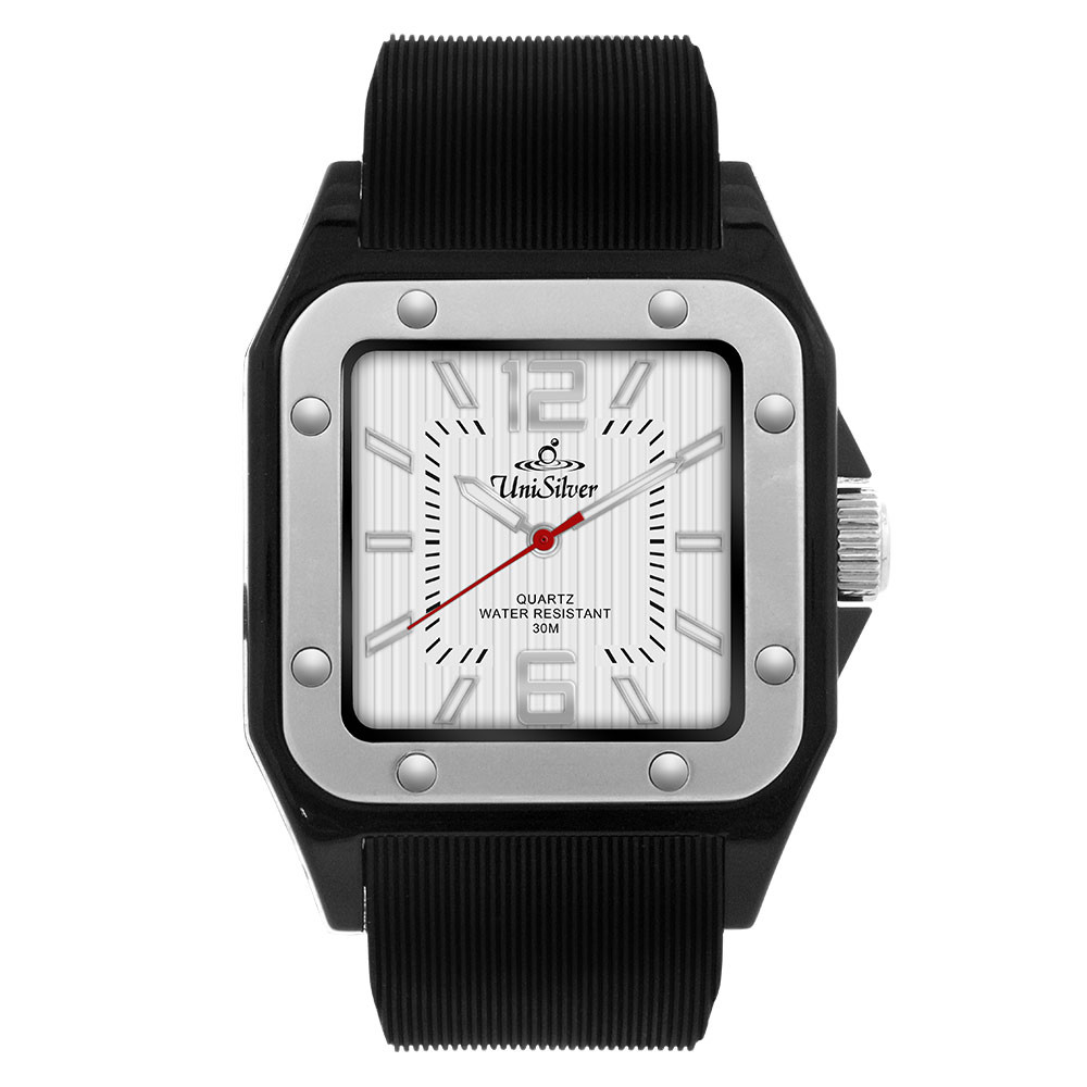 KW1393-1001(front)(1000px-x-10