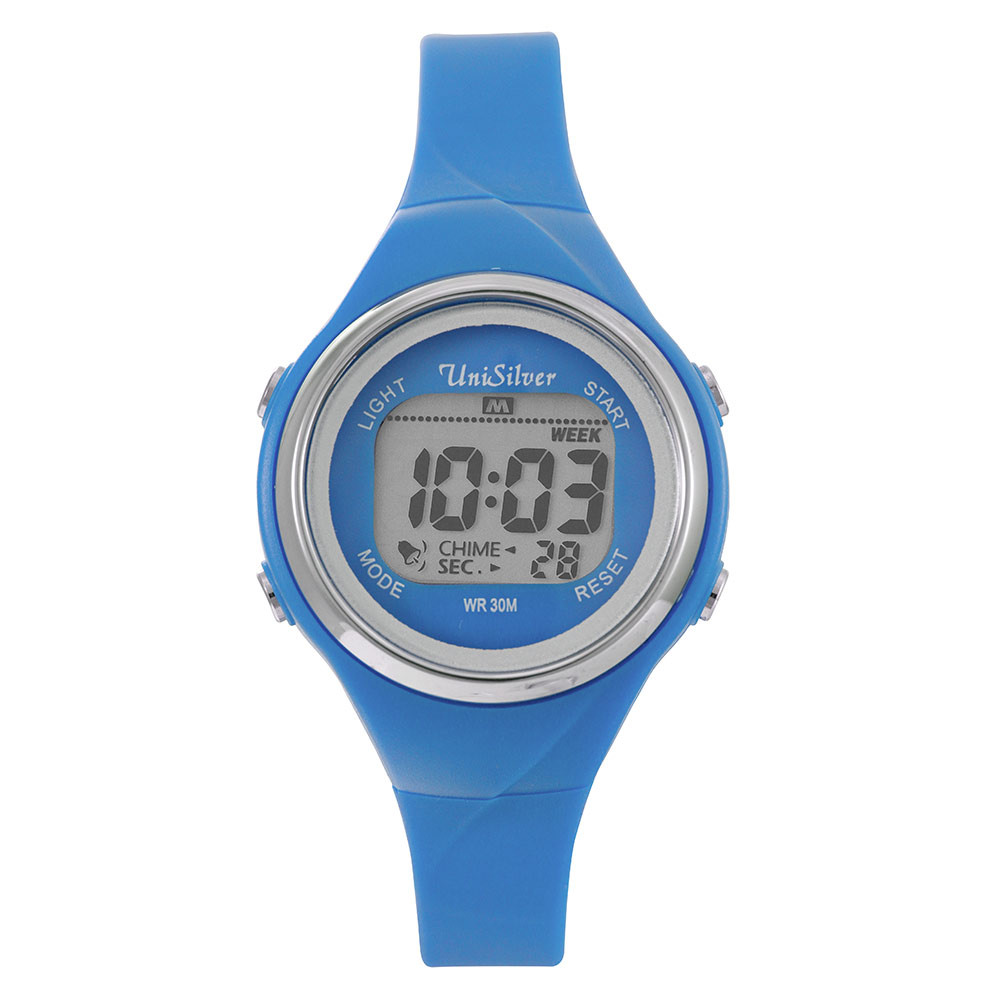 KW2229-2101(front)(1000px-x-10