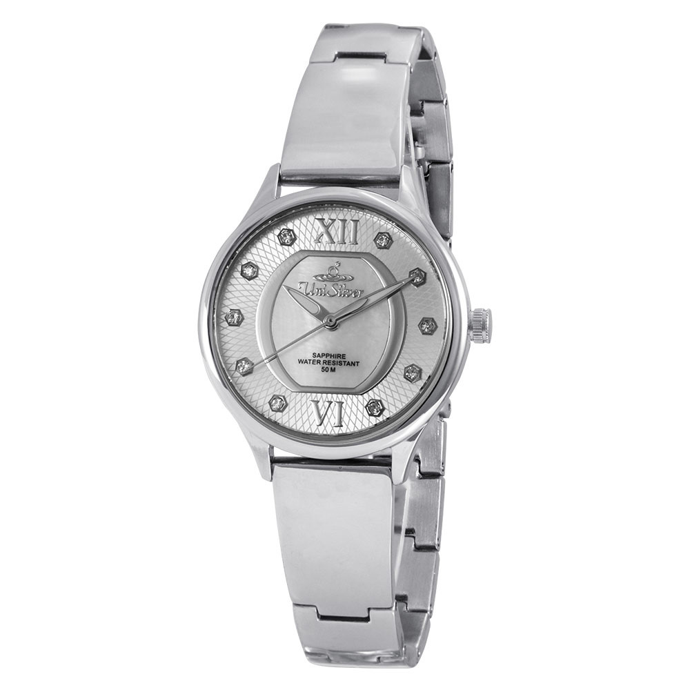 KW2494-2101(sapphire)(SIDE)(10
