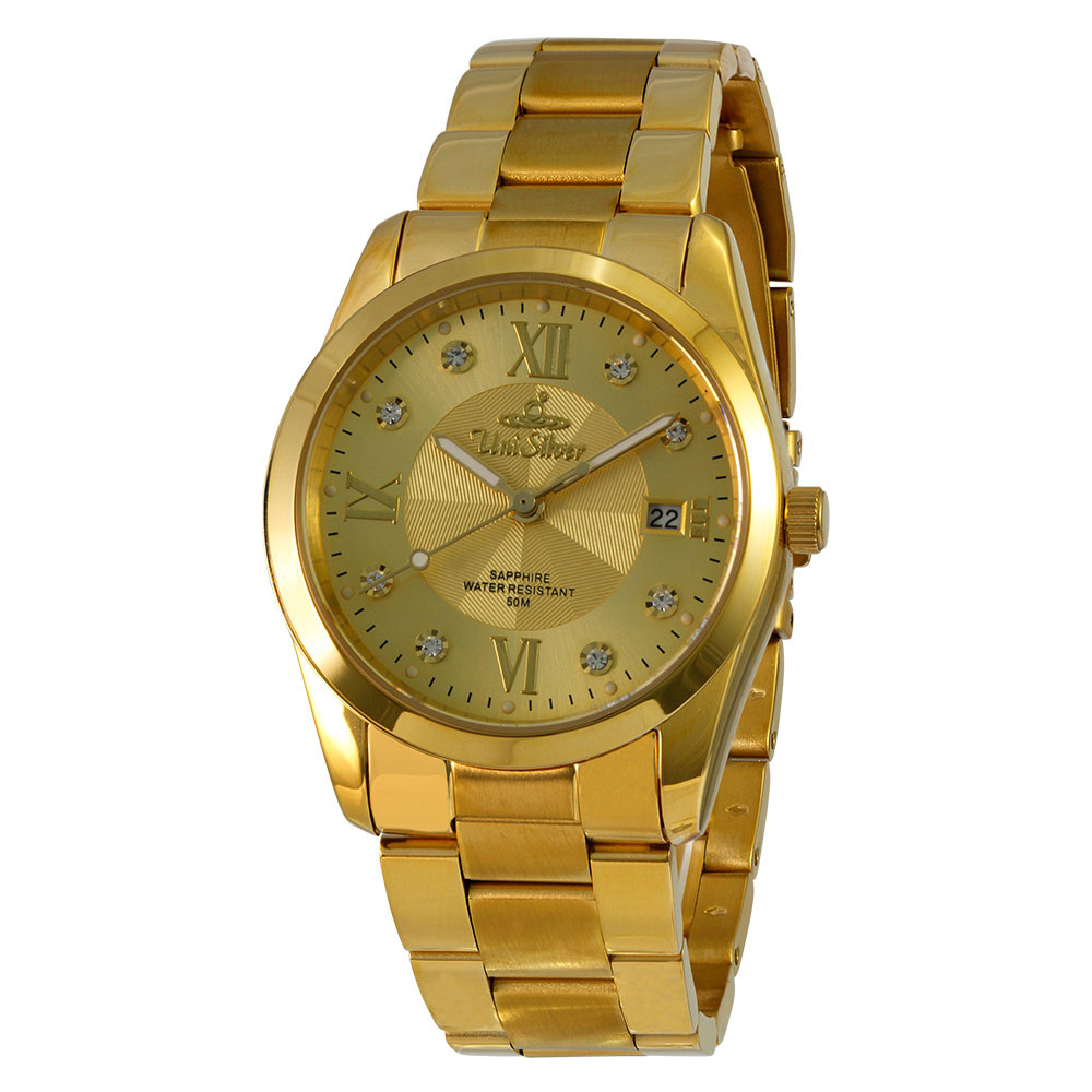 KW2409-1206(sapphire)(SIDE)100
