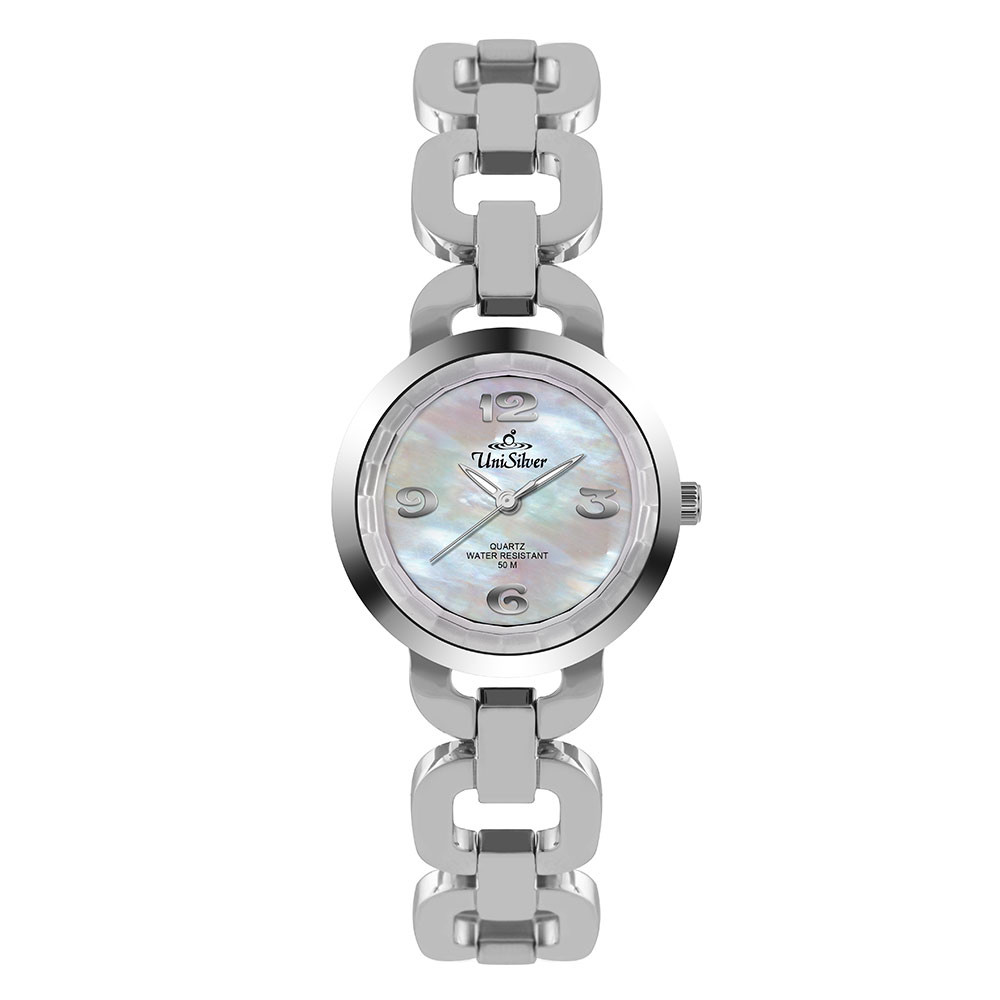 KW1454-2108(Barbie-Forteza)(fr