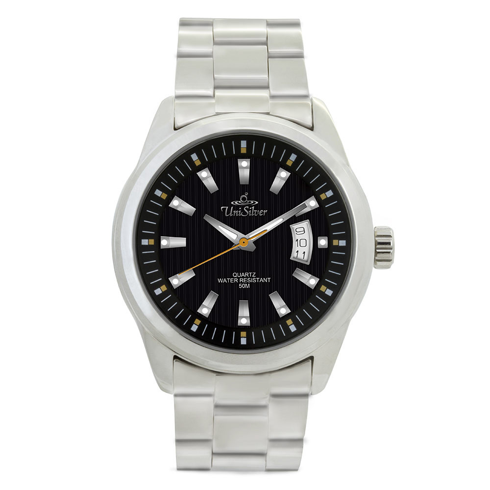 KW1298-1102(front)(1000px-x-10