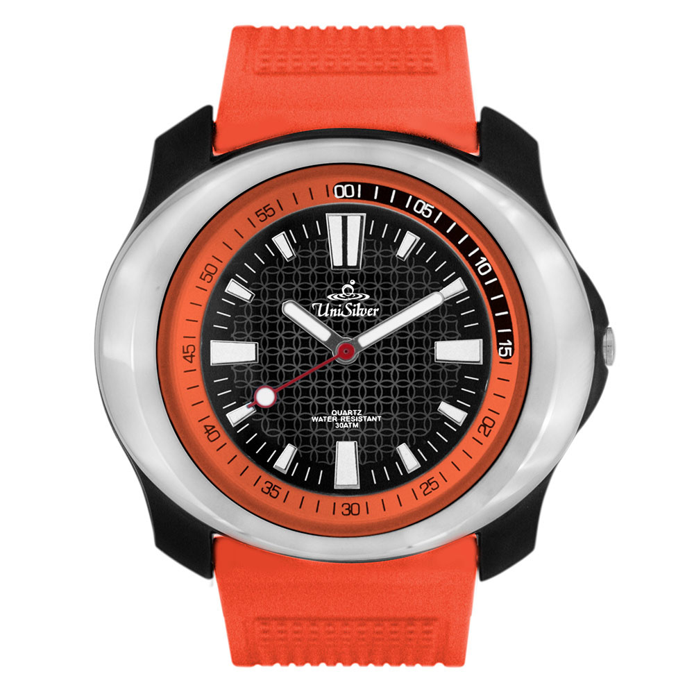 KW1003-1000(FRONT)(1000px-x-10