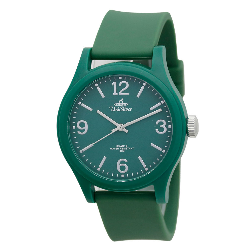 KW4225-1003(Darren Espanto)(SI