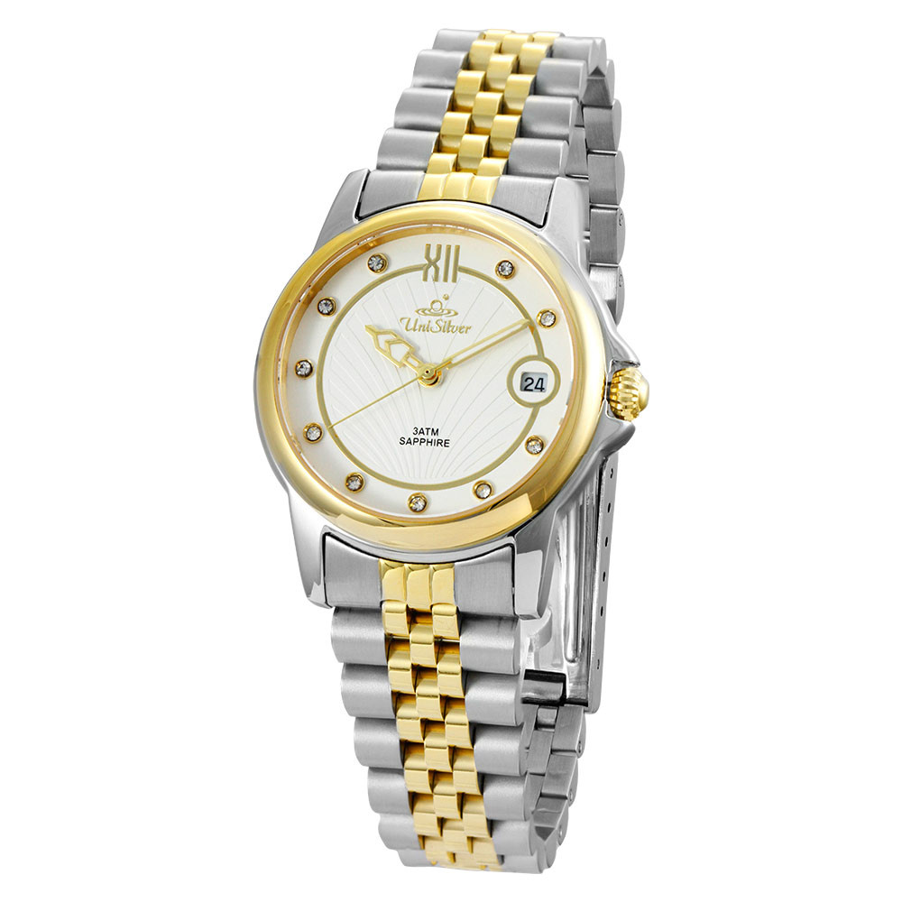 KW2438-2304(sapphire)(side)(10