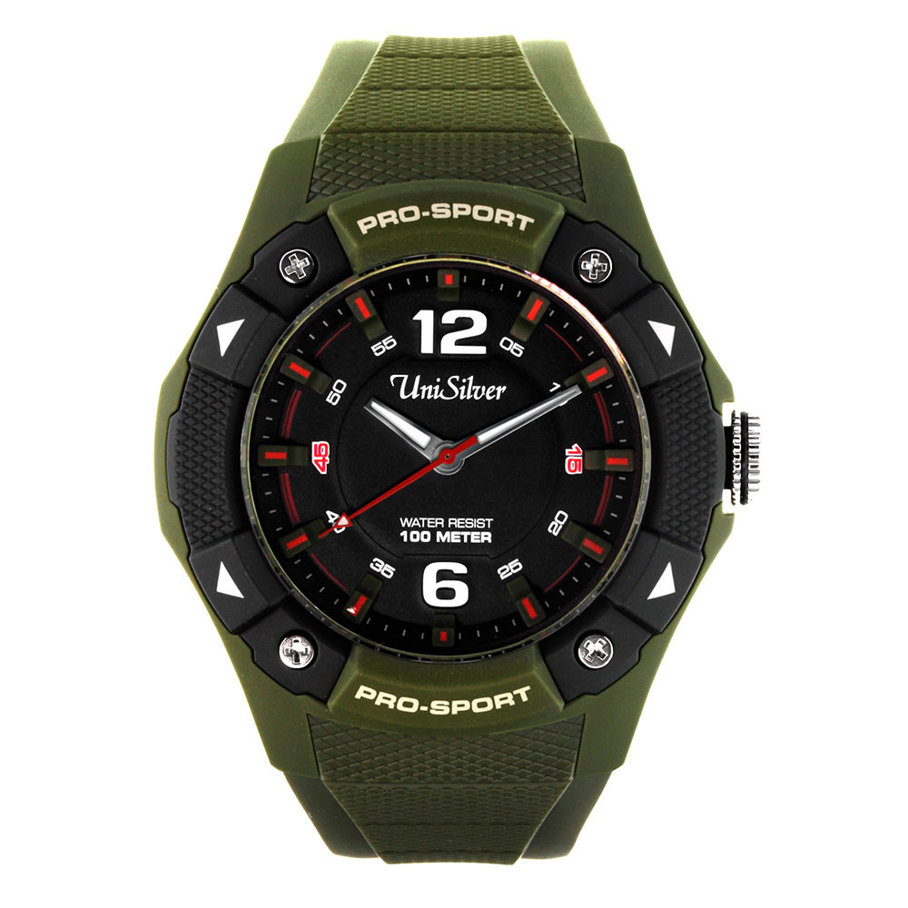 KW1598-1003(front)(1000px-x-10