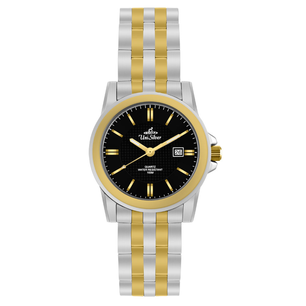 KW1534-2305(Bea-Binene)(clean)