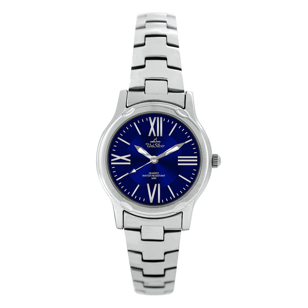 KW1038-2103(FRONT)(1000px-x-10