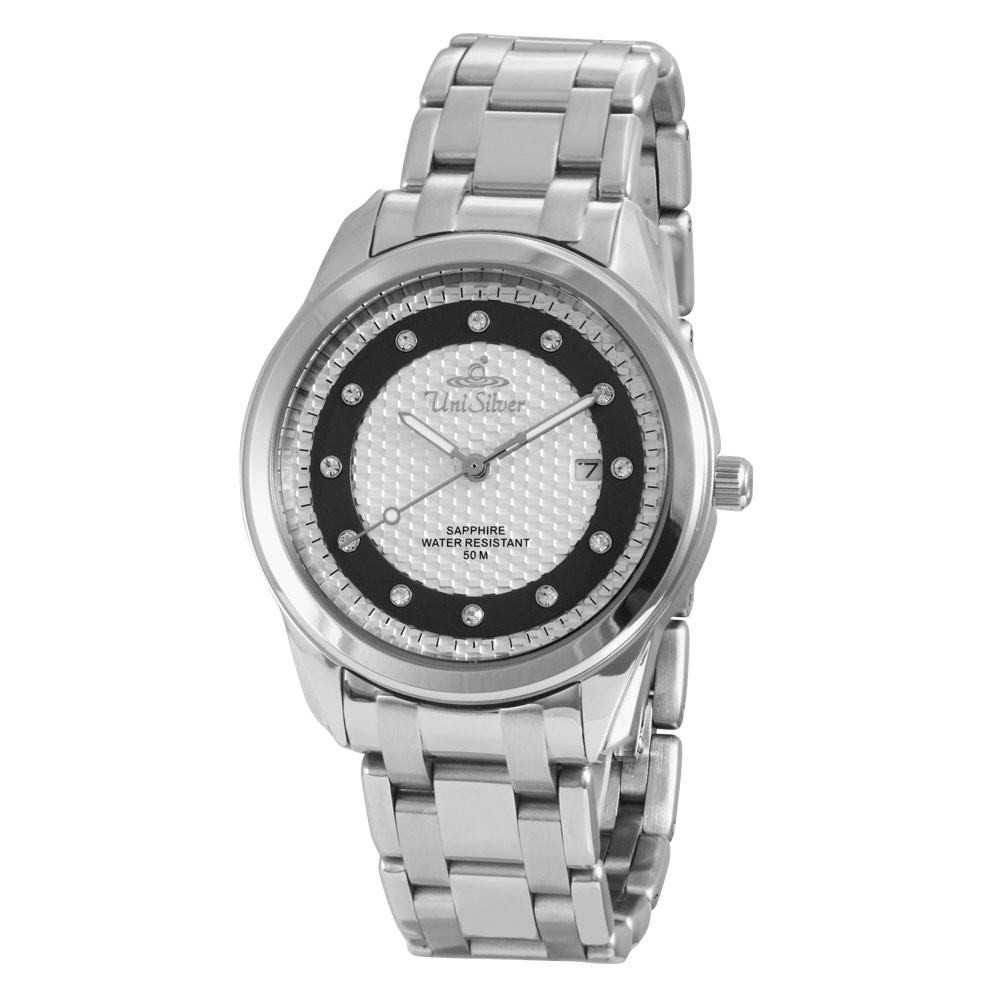 KW2491-1101(sapphire)(1000px-x