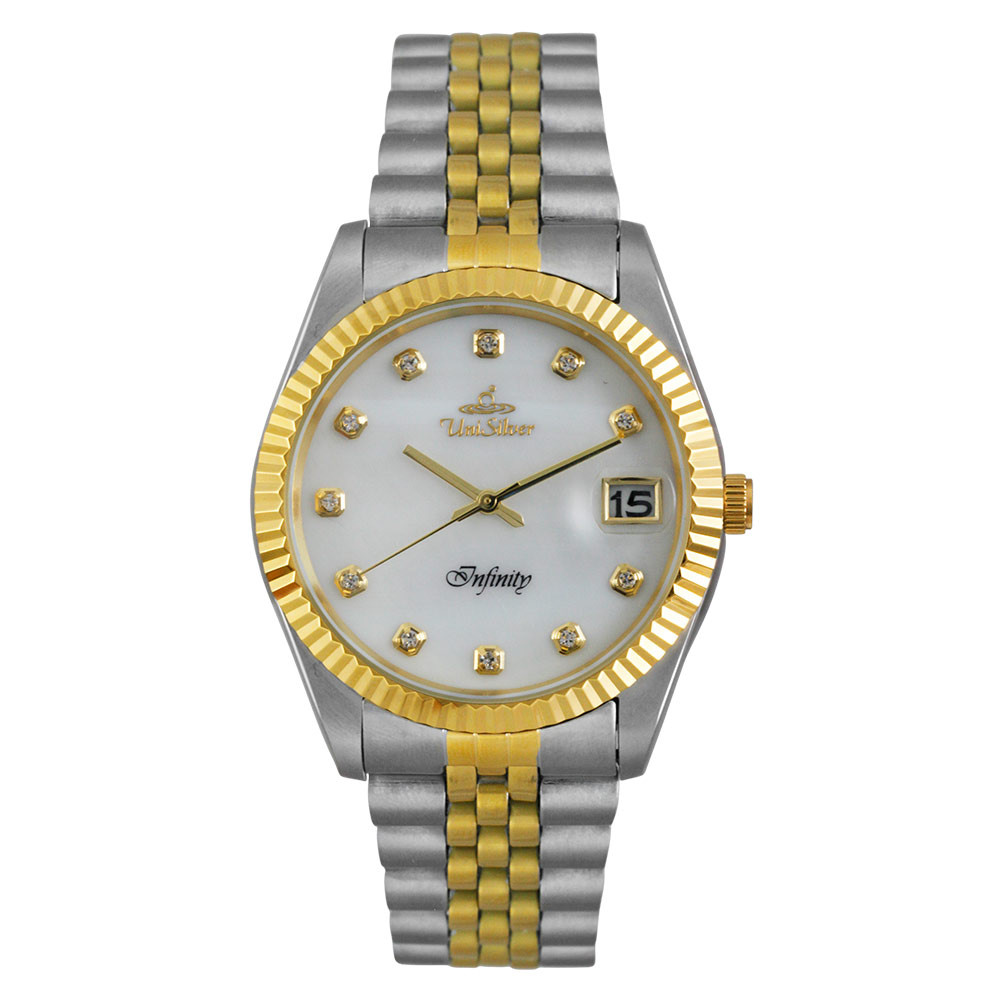 KW3179-1311(FRONT)(1000px-x-10