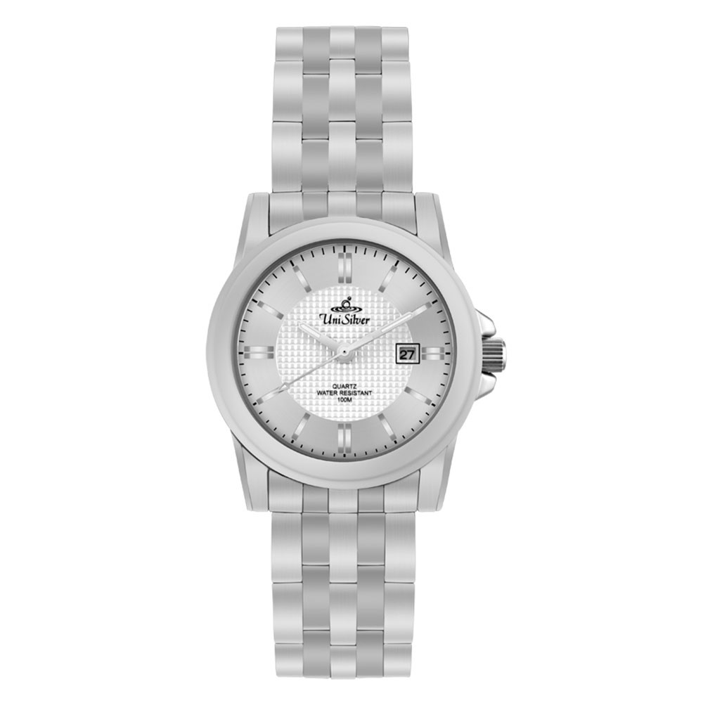 KW1534-2101(Bea-Binene)(clean)