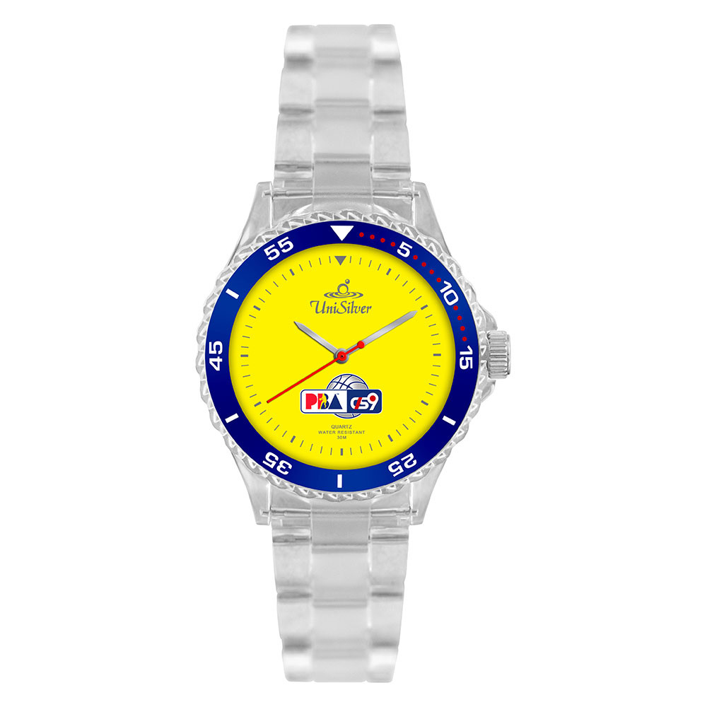 KW501-8790(PBA)(front)(1000px-