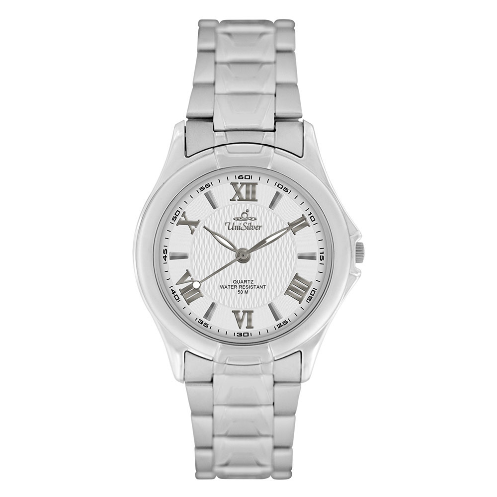KW1020-1101(front)(1000px-x-10