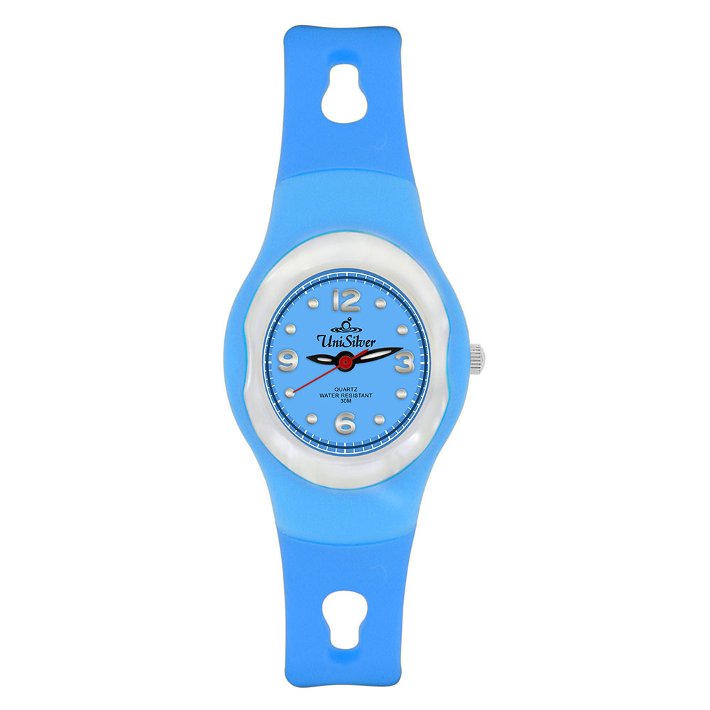 KW093-2100(front)(1000px-x-100